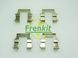 FRENKIT 901279