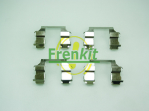FRENKIT 901103
