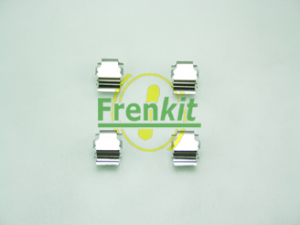 FRENKIT 901673