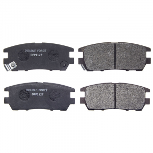 DOUBLE FORCE DFP1127