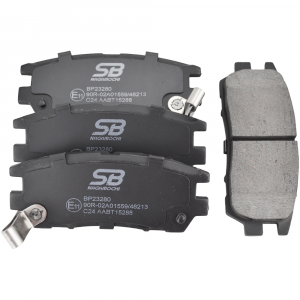 SB NAGAMOCHI BP23280