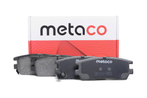 METACO 3010081