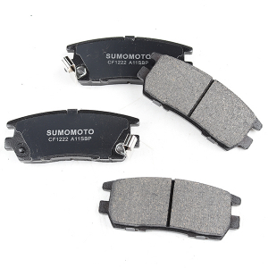 SUMOMOTO SMD6054
