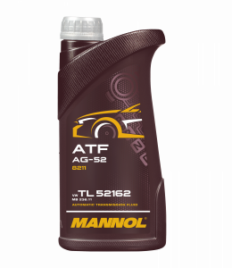MANNOL 1339