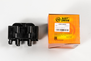 JUST DRIVE JDK0050