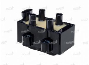 STARTVOLT SC0901