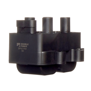 DOUBLE FORCE DFIC1701