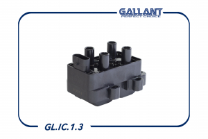 GALLANT GLIC13