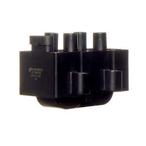 DOUBLE FORCE DFIC1702