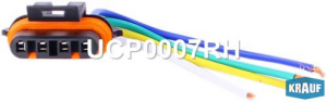 KRAUF UCP0007RH