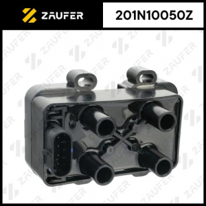 ZAUFER 201N10050Z