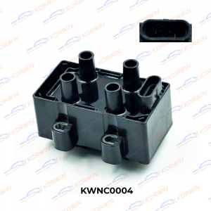 KORWIN KWNC0004