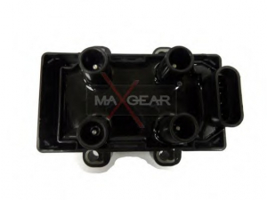 MAXGEAR 130047
