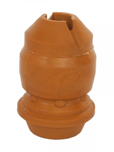 SAT ST4833120MM0
