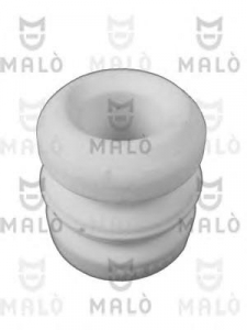 MALO 28010