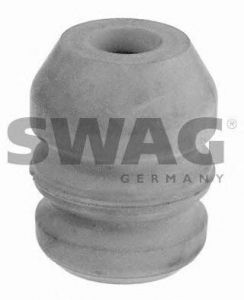 SWAG 40560005