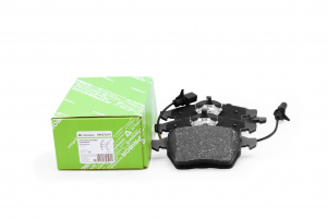 автоприбор BP037AVT