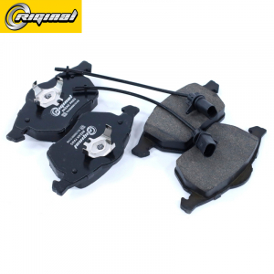 RIGINAL RG4B0698151AB