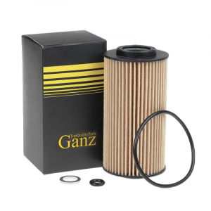 GANZ GIR01225