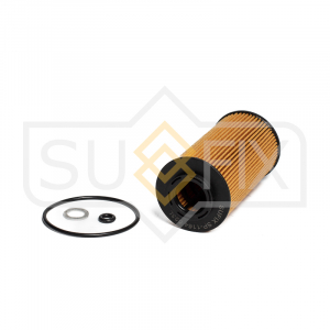 SUFIX SP1164