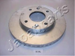 JAPAN PARTS DIK14