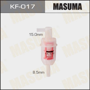 MASUMA KF017