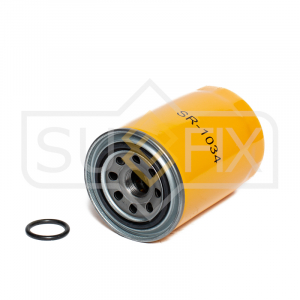 SUFIX SR1034