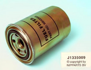 NIPPARTS J1335009