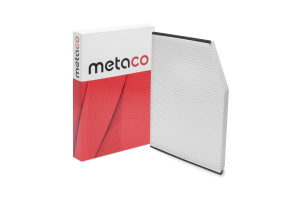 METACO 1010192