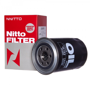 NITTO 4F122