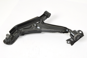 SH AUTO PARTS SH49048