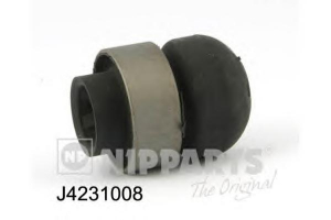NIPPARTS J4231008