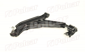 POLCAR 273237K