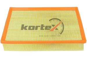 KORTEX KA0124