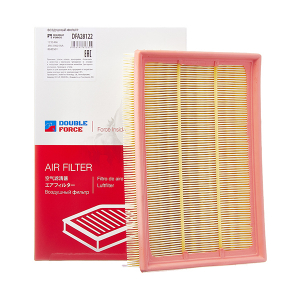 DOUBLE FORCE DFA28122