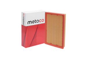 METACO 1000034