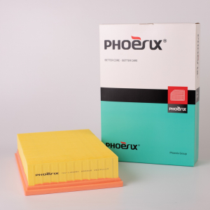 PHOENIX NA14008U