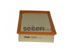 FRAM CA9694