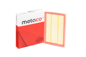 METACO 1000613