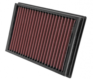 K&N FILTERS 332877