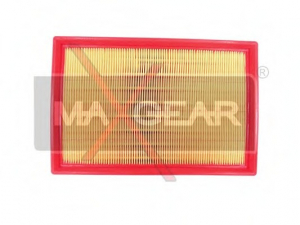 MAXGEAR 260324