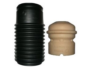 SAT ST4833120MM