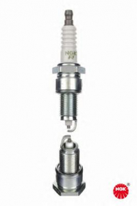 NGK 7345