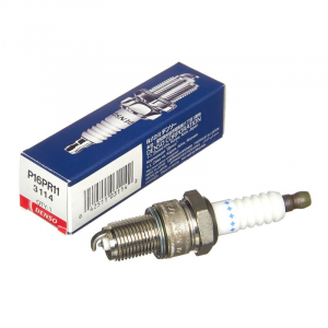 DENSO P16PR11