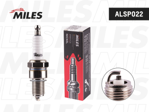 MILES ALSP022