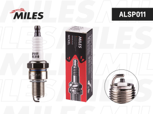 MILES ALSP011