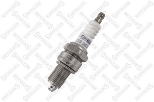 STELLOX 229555SX