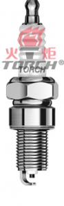 TORCH TE2