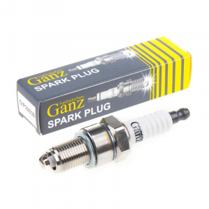 GANZ GIP22039