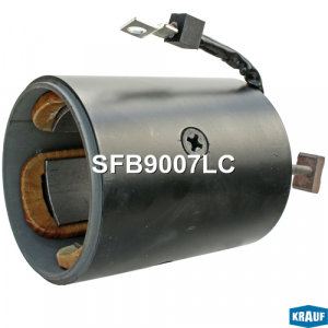 KRAUF SFB9007LC